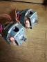 Ел двигатели колекторни 300w на 22 000 обр 2бр, снимка 4