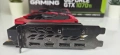 MSI GTX 1070ti 8GB Gaming , снимка 6