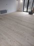 Редене на ламиниран паркет, снимка 9