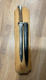 Щик за манлихер м95, снимка 1 - Антикварни и старинни предмети - 44561680