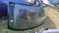Предно (челно) стъкло за Форд Транзит / Ford Transit, снимка 8