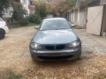 BMW -120D -163k.s, снимка 1