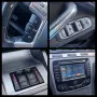 продавам Ford s-max , 2.0D-140к.с , автомат, снимка 14