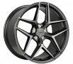 20" Ковани Джанти БМВ 5X120 BMW F30 F31 F36 M3 M4 F10 F11 M5 F06 M6 F12 G11 G12, снимка 2