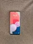 Samsung galaxy A13 64 GB, снимка 1