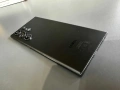 Samsung S23 ultra 8/256, снимка 4