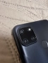 Смартфон Realme C21Y 4GB RAM/64GB Памет GSM Телефон Android — като нов с две сим карти, снимка 9