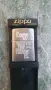 Запалка Zippo Come to where the flavor is, снимка 1
