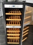 Охладител за вино CASO WineMaster 38, снимка 5