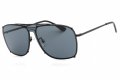 Оригинални мъжки слънчеви очила Guess Factory Маска -45%, снимка 1 - Слънчеви и диоптрични очила - 44340456