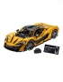 LEGO® Technic 42172 McLaren P1, снимка 2