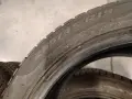 4бр. зимни гуми 255/45/19 Pirelli, снимка 3