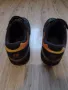 Спортни обувки Decathlon , снимка 4