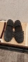 Продавам женски обувки , снимка 3