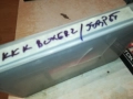 KICK BOXER 2/ЗВЯРЪТ-VHS VIDEO TAPE 2808251109, снимка 12