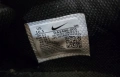 Nike маратонки, снимка 4