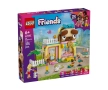 КонструкторLEGO® Friends 42650 - Магазин за аксесоари за домашни любимци / 375 части, снимка 1