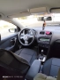  VW Polo, снимка 8