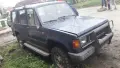 части за Isuzu Trooper -  дизел и бензин, снимка 7