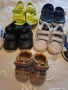 Детски ботуши,маратонки,чехли, снимка 7