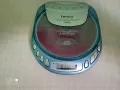 Discman Lenco CD-3759, снимка 1