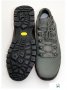 нови туристически обувки -  Hanwag Robin номер 40 , снимка 3