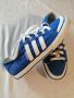 Кецове "ADIDAS" , снимка 2
