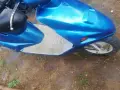 Продавам два броя мотопеди, снимка 7