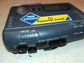SONY WALKMAN-MADE IN JAPAN 3110210847, снимка 2