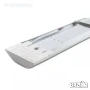 LED /лампа/ линейно тяло 40W 120 СМ, снимка 4