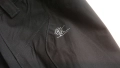 Bergans of NORWAY BREHEIMEN Dermizax Waterproof Trouser размер XL панталон водонепромокаем - 1684, снимка 6