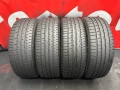 225 55 19, Летни гуми, Toyo ProxesR64A, 4 броя, снимка 3
