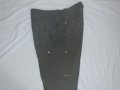 Fjallraven G-1000 Stina Trousers W (XL) спортни хибридни панталони, снимка 6