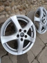 Оригинални алуминиеви джанти 16" 5х108 Форд, Волво, Ягуар , снимка 2