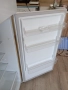 Хладилник GORENIE RF4142PW4, много добро състояние, с гаранция , снимка 8