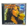 Mariah Carey Platinum 2CD /аудио дискове/, снимка 1