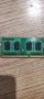 Рам 2GB Samsung, снимка 2