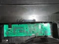 Пералня с сушилня BEKO на части, снимка 5