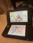 Nintendo 3ds XL, снимка 3