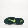 Nike - Air More Uptempo GS номер 40 детски Оригинал Код 5707, снимка 6