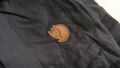 FJALL RAVEN Trouser размер 54 / XL за лов риболов панталон със здрава материя - 1219, снимка 8
