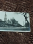 Антикварна Картичка Сарагоса. , снимка 4