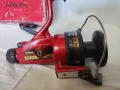 макара DAIWA AR 9000, снимка 4