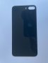 Задно стъкло / заден капак за iPhone 8 Plus, снимка 8