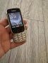 Nokia 6303 бг меню Silver, снимка 3