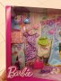 кукла Barbie Барби, снимка 3