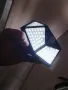 LED ЛАМПА СЪС СЕНЗОР ЗА ДВИЖЕНИЕ , снимка 2