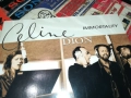 CELINE DION & THE BEE GEES CD 0612250733, снимка 8