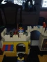 Продавам лего/lego пирати 6267, снимка 3