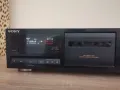 Касетен дек Sony tc k311, снимка 9